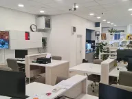 Izdavanje, poslovni prostor, 98m², Stari Aerodrom, Podgorica - image 8