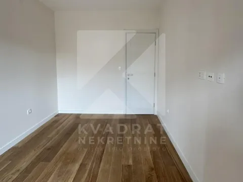 Izdavanje, jednosoban stan, 49m², Central Point, Podgorica - image 6