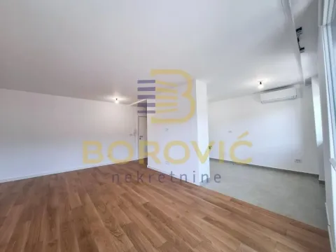 Prodaja, dvosoban stan, 60m², Stari Grad, Beograd - image 4