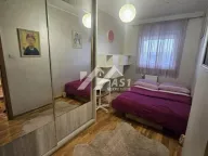 Izdavanje, četvorosoban stan, 72m², Rotkvarija, Novi Sad Sve Podlokacije - image 5