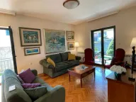 Prodaja, kuća, 293m², Stari Aerodrom, Podgorica - image 15