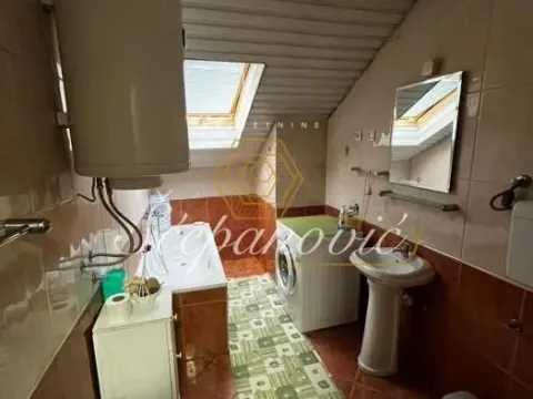 Prodaja, trosoban stan, 71m², Grbavica, Novi Sad Sve Podlokacije - image 13