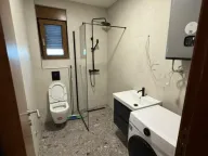 Rent, one bedroom apartment, 47m², Zagorič, Podgorica - image 4