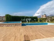 Sale, apartment, 103m², Centar, Tivat - image 4