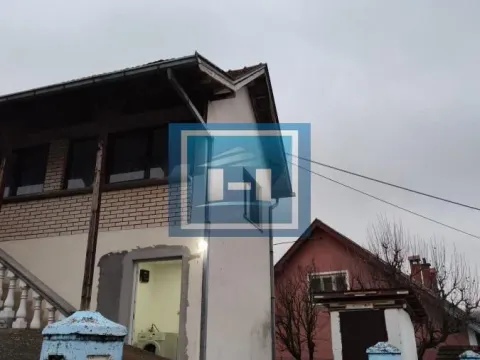 Sale, house, 122m², Despotovac, Srbija - image 4