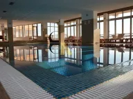 Sale, one bedroom apartment, 28m², Kopaonik, Srbija - image 19