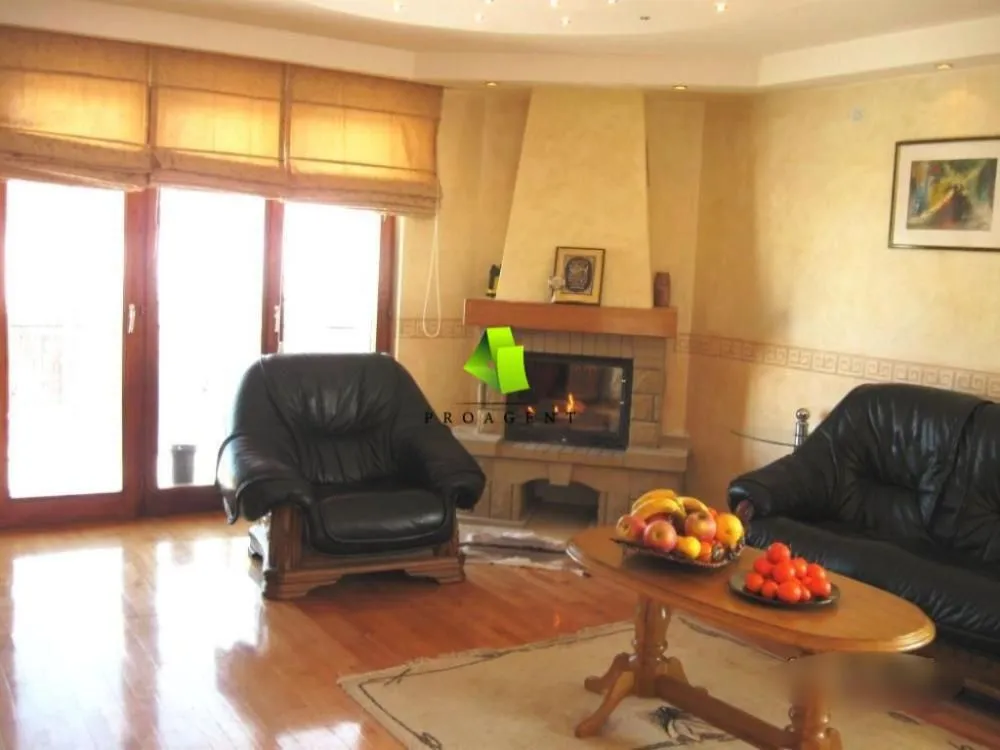 Izdavanje, kuća, 650m², Crveni Krst, Niš