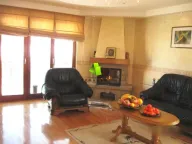 Izdavanje, kuća, 650m², Crveni Krst, Niš - image 1