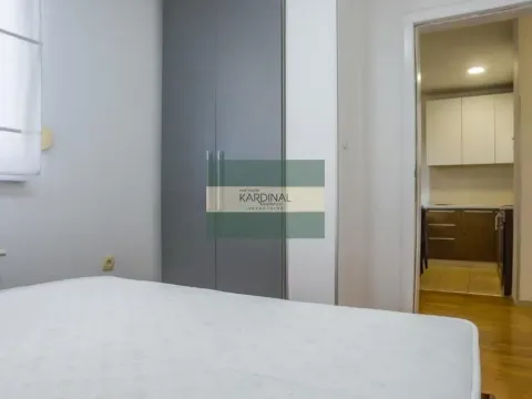 Prodaja, jednosoban stan, 42m², Nova Detelinara, Novi Sad Sve Podlokacije - image 6