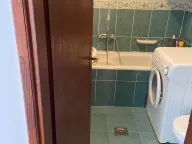 Rent, house, 120m², Zagorič, Podgorica - image 13