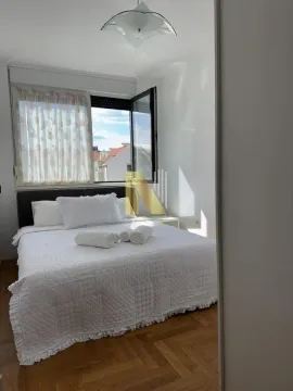 Izdavanje, dvosoban stan, 53m², Grbavica, Novi Sad Sve Podlokacije - image 7