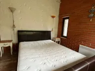 Sale, house, 77m², Krimovica, Kotor - image 13