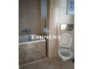 Izdavanje, stan, 117m², Slavija, Vračar Sve Podlokacije - image 12