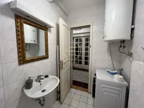 Prodaja, četvorosoban stan, 125m², Sajmište, Novi Sad - image 11