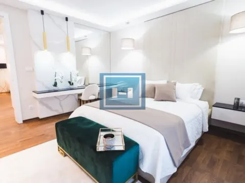 Izdavanje, jednosoban stan, 55m², Centar, Jagodina - image 8