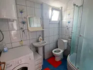 Izdavanje, jednosoban stan, 55m², Tološi, Podgorica - image 10