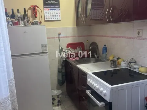 Prodaja, stan, 30m², Konjarnik, Voždovac Sve Podlokacije - image 5