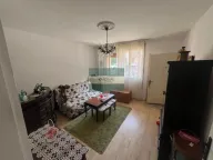 Sale, apartment, 79m², Smederevo, Srbija - image 4