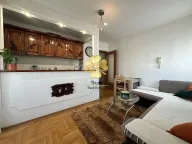 Izdavanje, jednosoban stan, 40m², Zabjelo, Podgorica - image 7