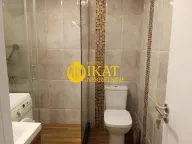 Izdavanje, trosoban stan, 84m², Bezanijska Kosa 1, Bežanijska Kosa Sve Podlokacije - image 14