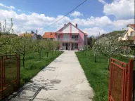 Prodaja, kuća, 154m², Straševina, Nikšić - image 2