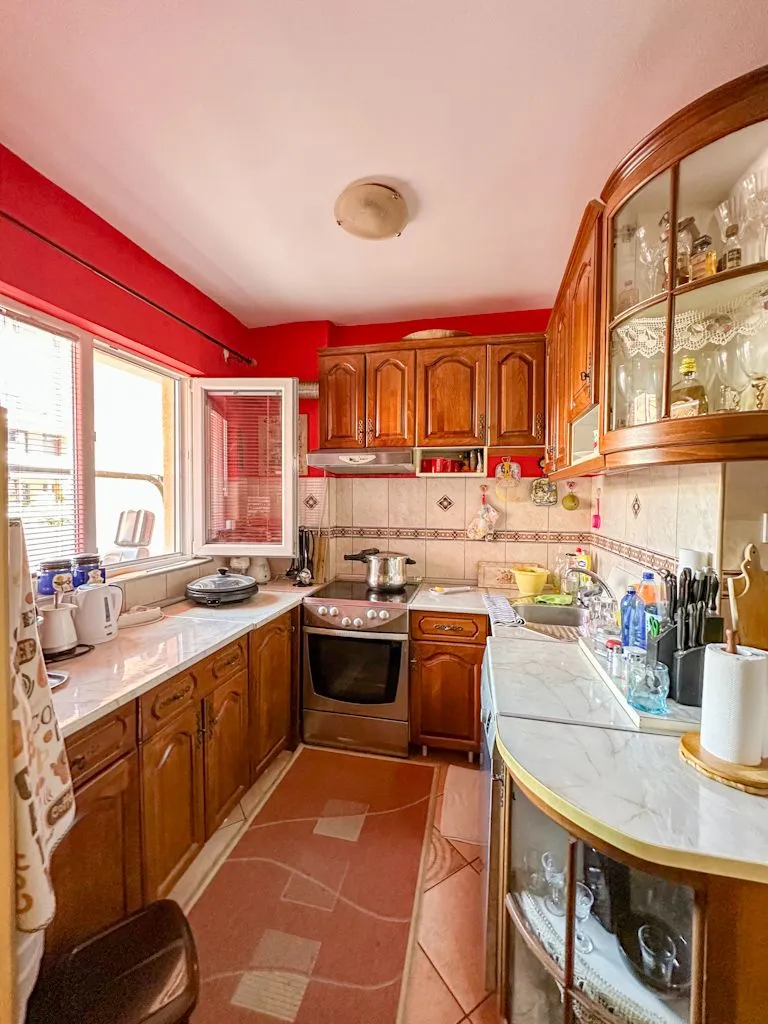 Sale, house, 168m², Zabjelo, Podgorica