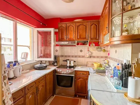 Sale, house, 168m², Zabjelo, Podgorica - image 3