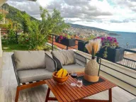 Izdavanje, dvosoban stan, 120m², Dobre Vode, Bar - image 10