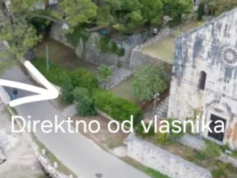 Prodaja, kuća, 180m², Dobrota, Kotor - image 14