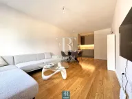 Prodaja, dvosoban stan, 68m², Central Point, Podgorica - image 3