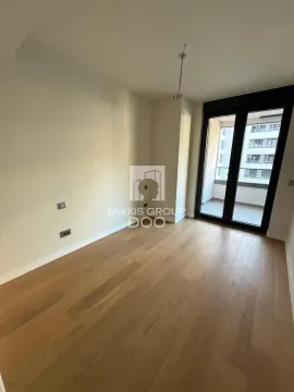 Izdavanje, trosoban stan, 73m², Novi Beograd Blok 65, Novi Beograd Sve Podlokacije - image 11
