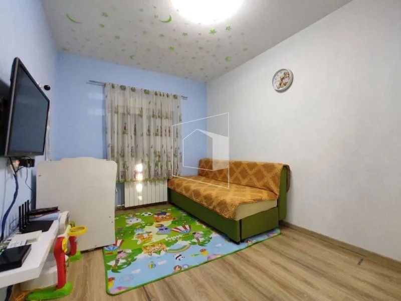 Rent, house, 160m², Murtovina, Podgorica
