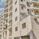 Prodaja, garsonjera, 33m², Budva, Crna Gora - image 5