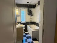 Izdavanje, jednosoban stan, 50m², Centar, Podgorica - image 12