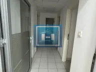 Rent, office space, 171m², Centar, Jagodina - image 15