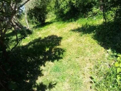 Prodaja, plac, 3200m², Kavač, Kotor - image 2