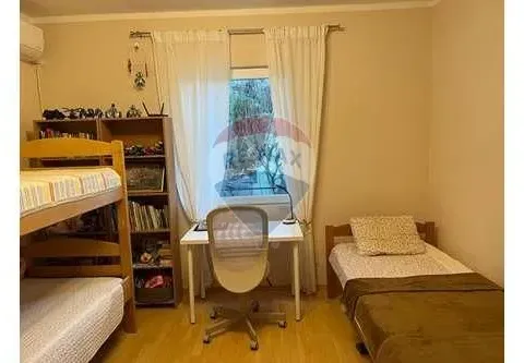 Prodaja, garsonjera, 104m², Bijela, Herceg Novi - image 11