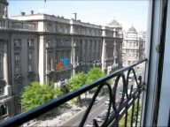 Izdavanje, trosoban stan, 90m², Palata Pravde, Beograd - image 9