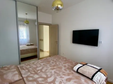Izdavanje, jednosoban stan, 45m², Zabjelo, Podgorica - image 3