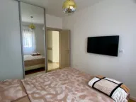 Izdavanje, jednosoban stan, 45m², Zabjelo, Podgorica - image 3