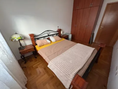 Izdavanje, jednosoban stan, 45m², Preko Morače, Podgorica - image 8