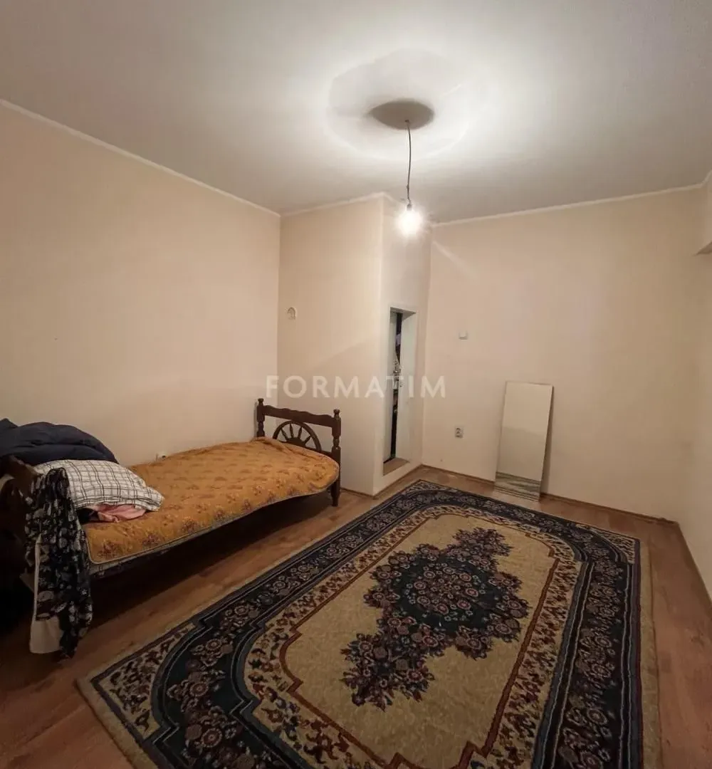 Rent, house, 120m², Višnjica, Palilula Sve Podlokacije