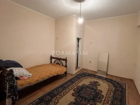 Rent, house, 120m², Višnjica, Palilula Sve Podlokacije - image 2