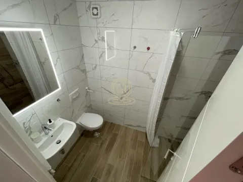 Izdavanje, jednosoban stan, 40m², Telep, Novi Sad Sve Podlokacije - image 8