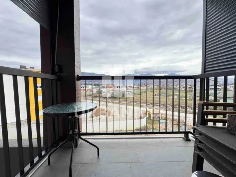 Prodaja, jednosoban stan, 39m², Zagorič, Podgorica - image 8