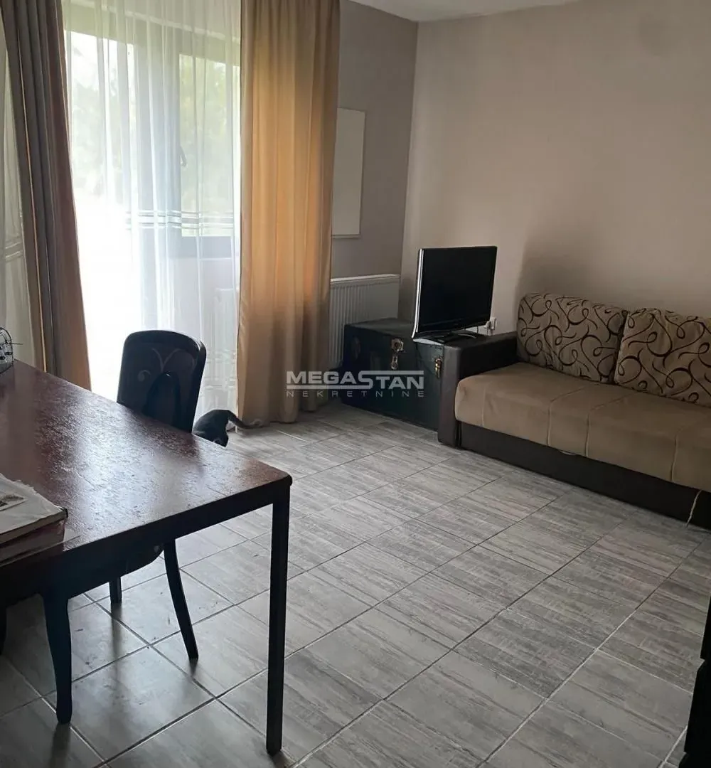 Sale, house, 209m², Stari Tamiš, Pančevo