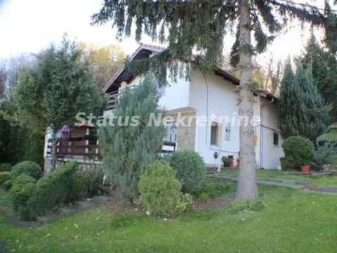 Prodaja, kuća, 99m², Sremska Kamenica, Petrovaradin - image 4