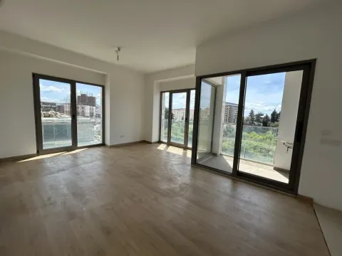 Prodaja, dvosoban stan, 74m², Bar, Crna Gora - image 6