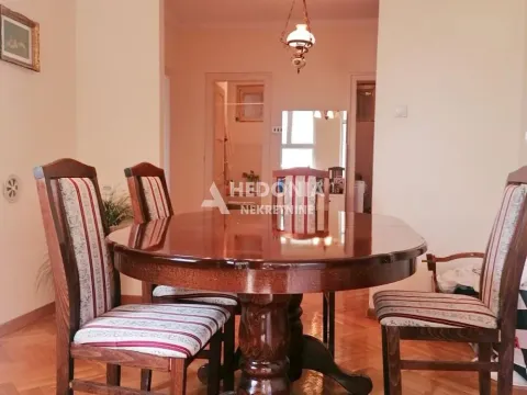 Sale, three bedroom apartment, 84m², Severni Bulevar, Zvezdara Sve Podlokacije - image 3