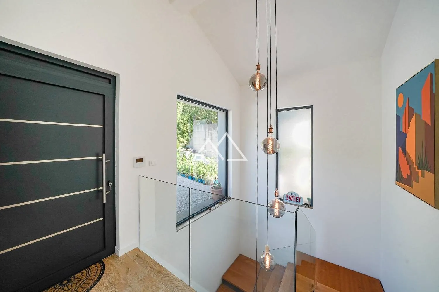 Prodaja, kuća, 220m², Tivat, Crna Gora